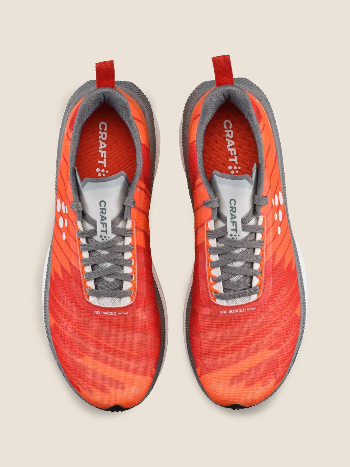 Craft - Men's Endurance 2 Running Shoes