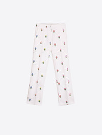 Vilagallo - Tiffany Trouser