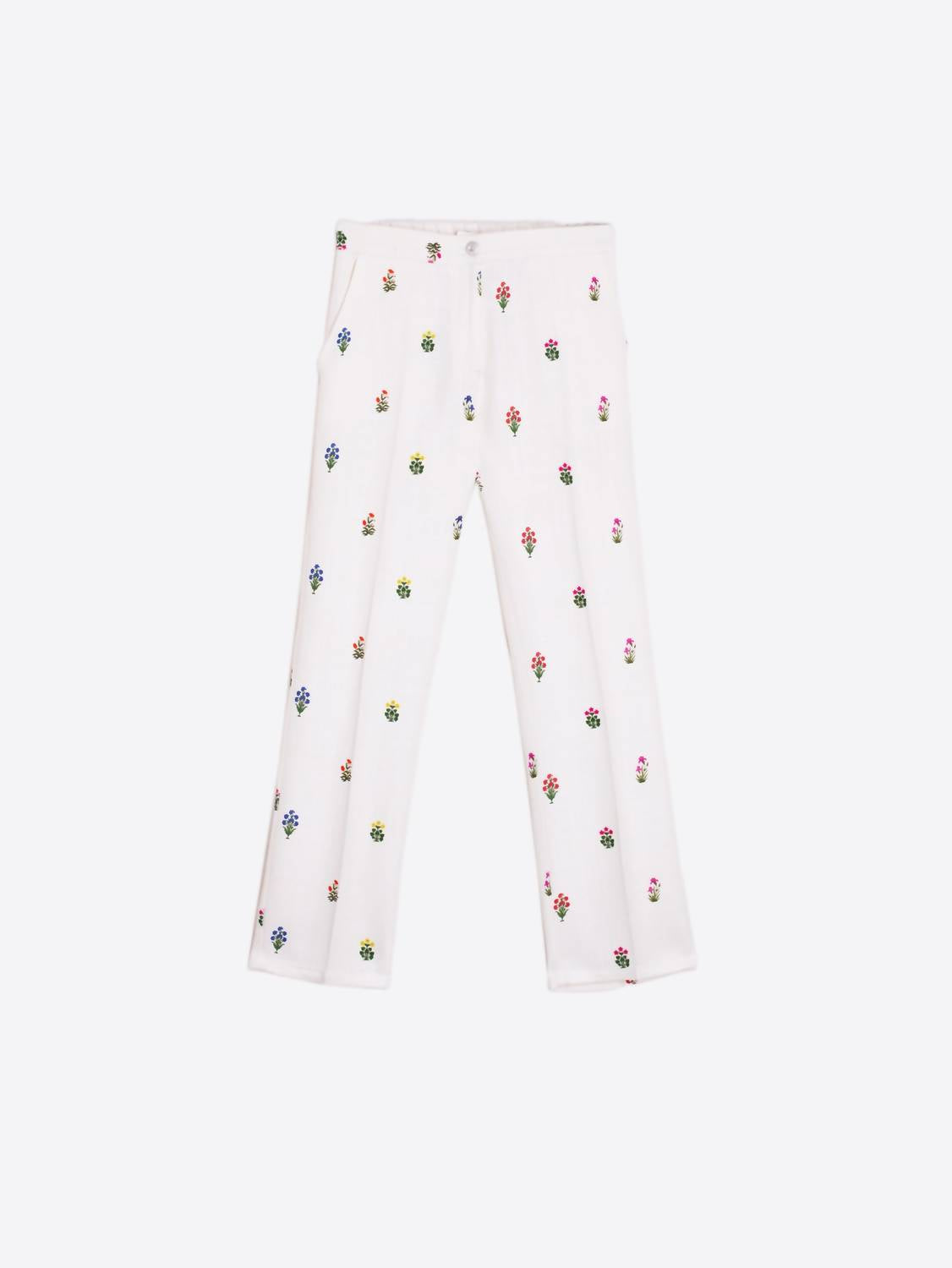 Vilagallo - Tiffany Trouser