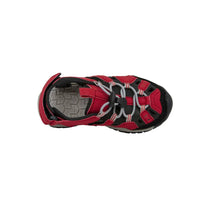 Northside - Toddler Burke Se Sport Sandal