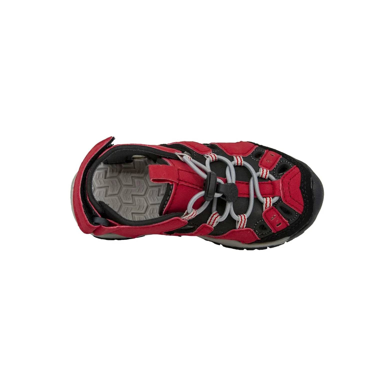 Northside - Toddler Burke Se Sport Sandal