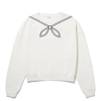 Kule - Sailor Sweatshirt