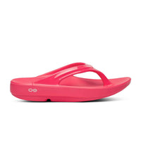 Oofos - Women's Oolala Thong Sandal