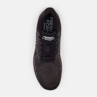 New Balance - Women's Wvngobs5 Vongo Running Shoe