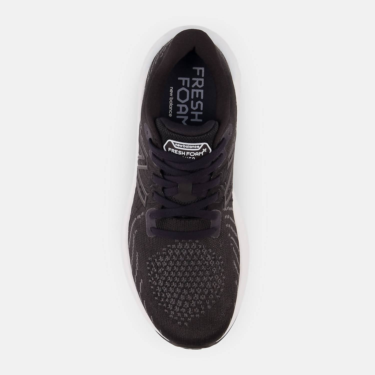 New Balance - Women's Wvngobs5 Vongo Running Shoe
