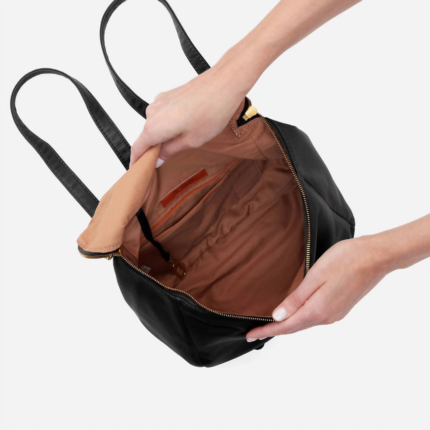 Hobo - River Backpack Bag