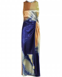 Ulla Johnson - CORDELIA DRESS