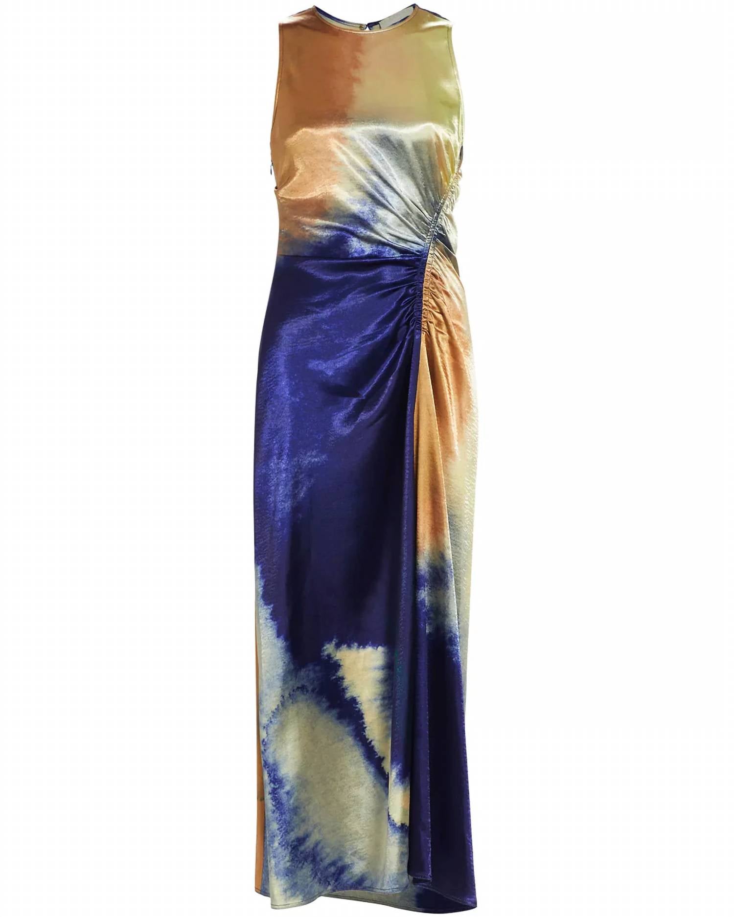Ulla Johnson - CORDELIA DRESS