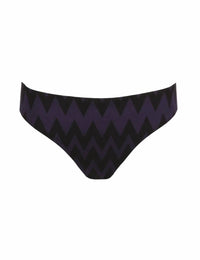 Primadonna - VENICE BIKINI BRIEFS RIO BOTTOM