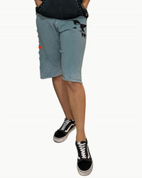 Freecity - Sparrow Homestud Yumm Cutoffs Short