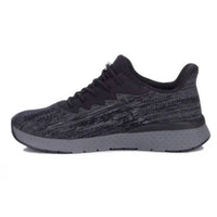 Drew - Men's Explore Ii Shoes