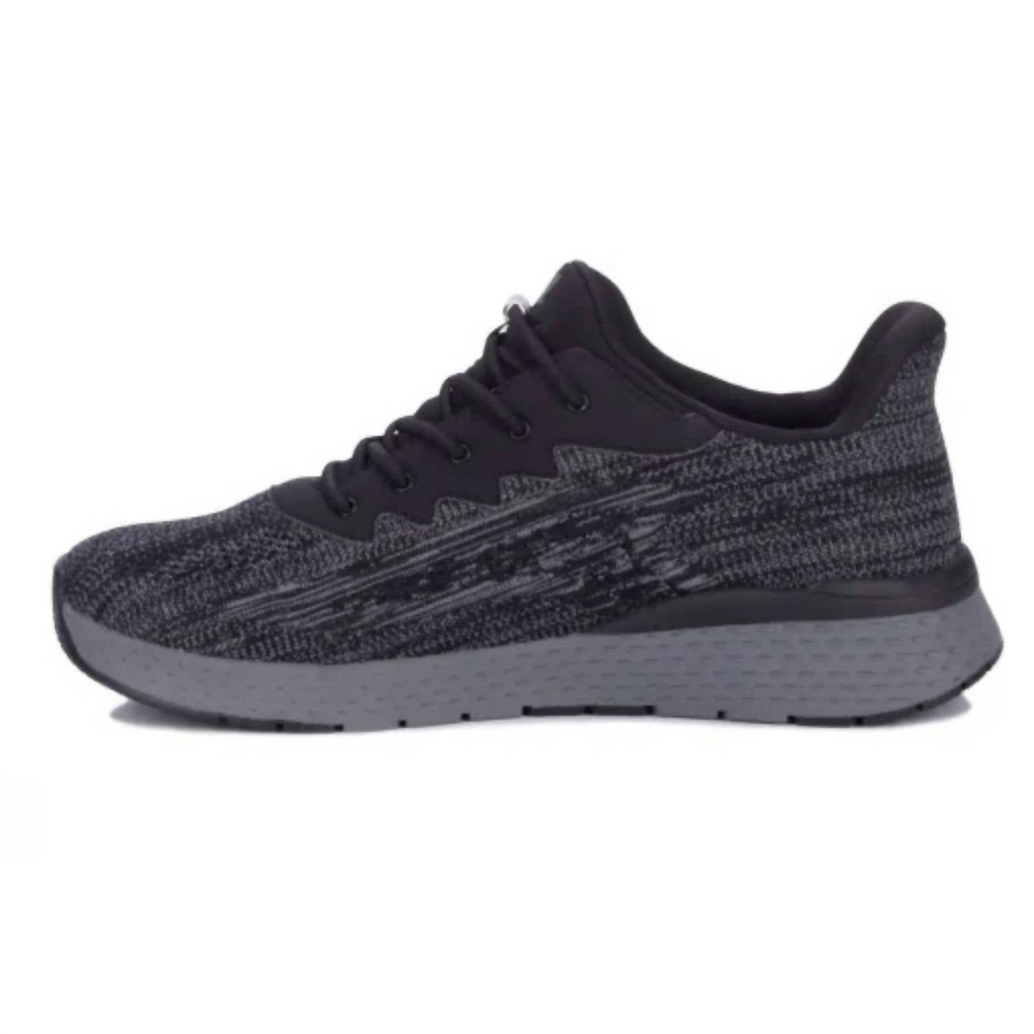 Drew - Men's Explore Ii Shoes
