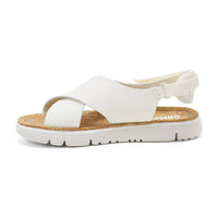Camper - Women's Oruga Sandals