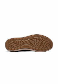 Clarks - Men’s Mapstone Step Casual Slip-on Shoes