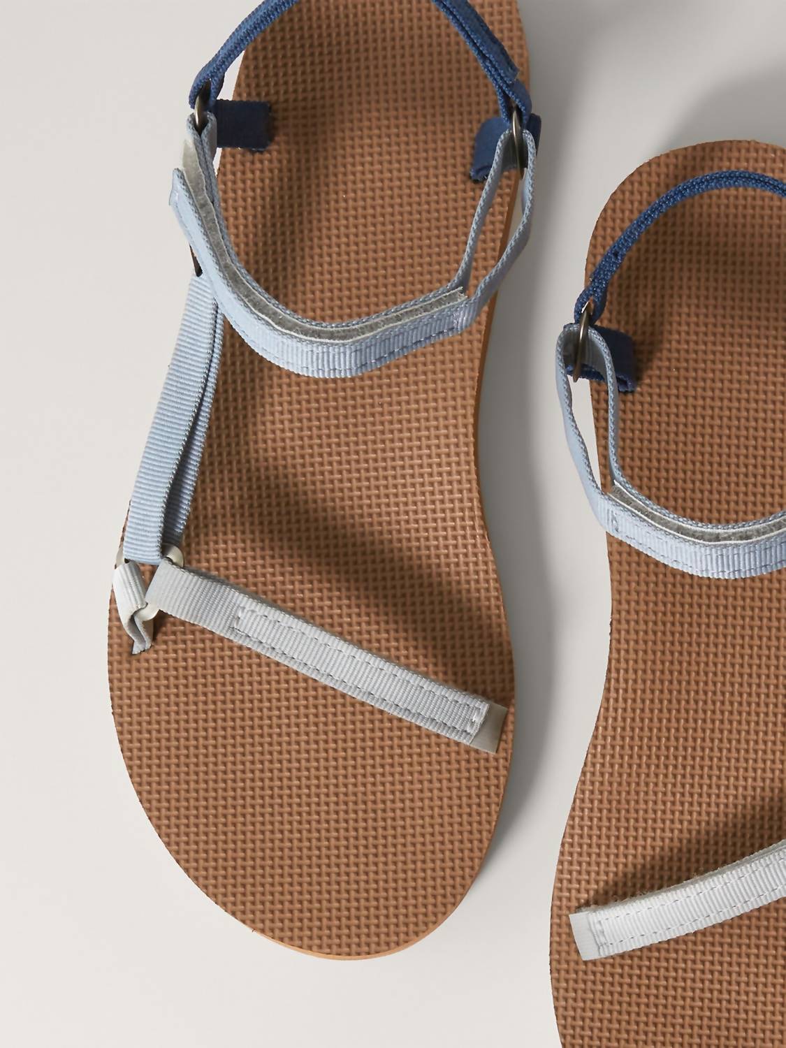 Teva - Women's Original Universal Slim Sandals