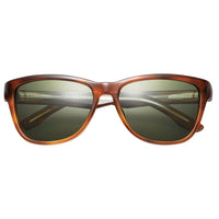 Ivi Vision - Unisex Standard Sunglasses