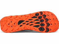 Altra - Men's Lone Peak All Weather 2 Low Shoes