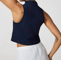 Mpg Sport - Rhea Tank Top