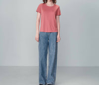 Grace & Mila - Nell Tee