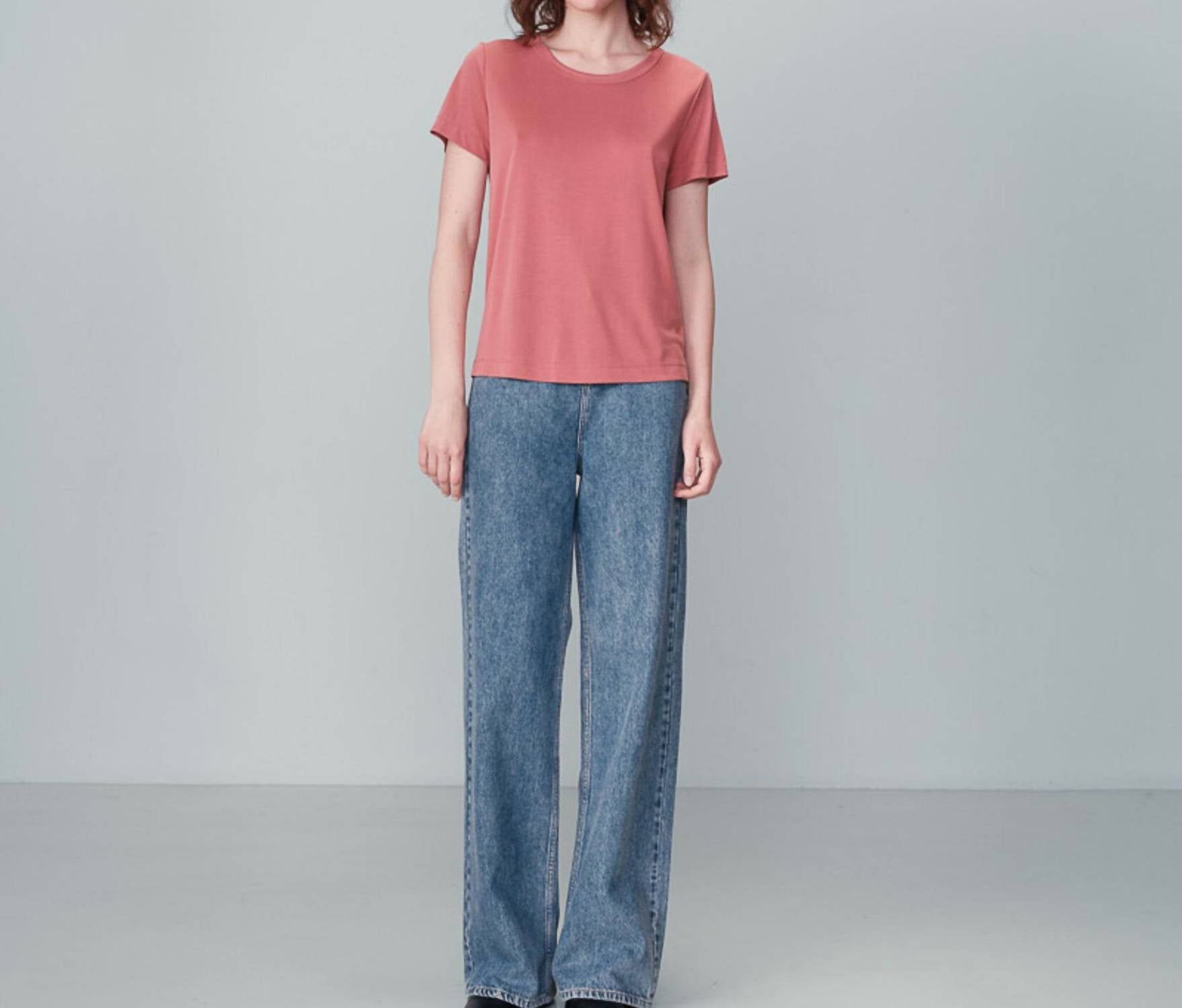 Grace & Mila - Nell Tee