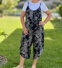 Coco + Carmen - Christy Casual Romper