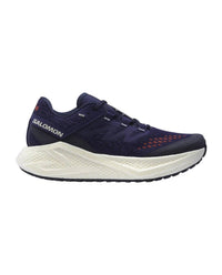 Salomon - Men's Aero Glide 3 Grvl Running Shoes