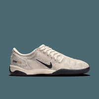 Nike - Women's Total Shoes