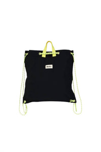 Avec Bag - Women's Nylon String Bag