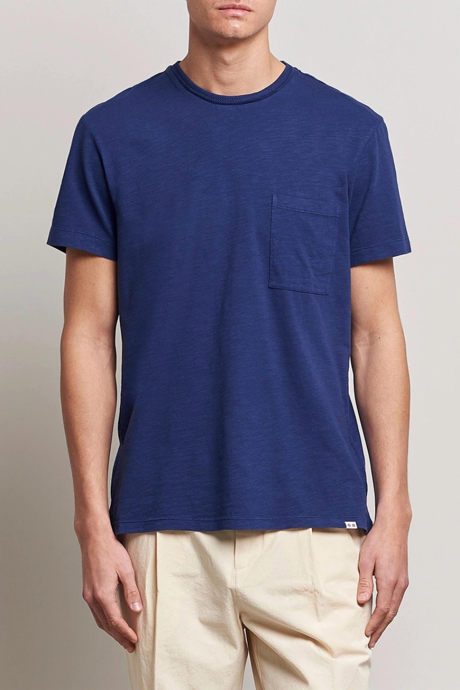 Orlebar Brown - Classic Cotton Tee