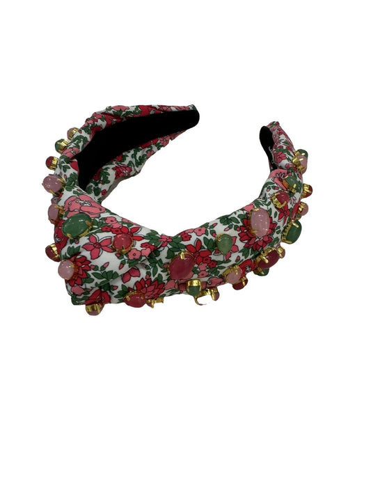 Brianna Cannon - Women's Garden Headband