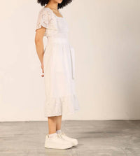 Maude Vivante - Kylie Dress