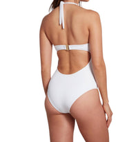 Sauipe - Debby Halter One Piece Swimsuit