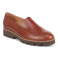 Vionic - Women's Kensley Loafer