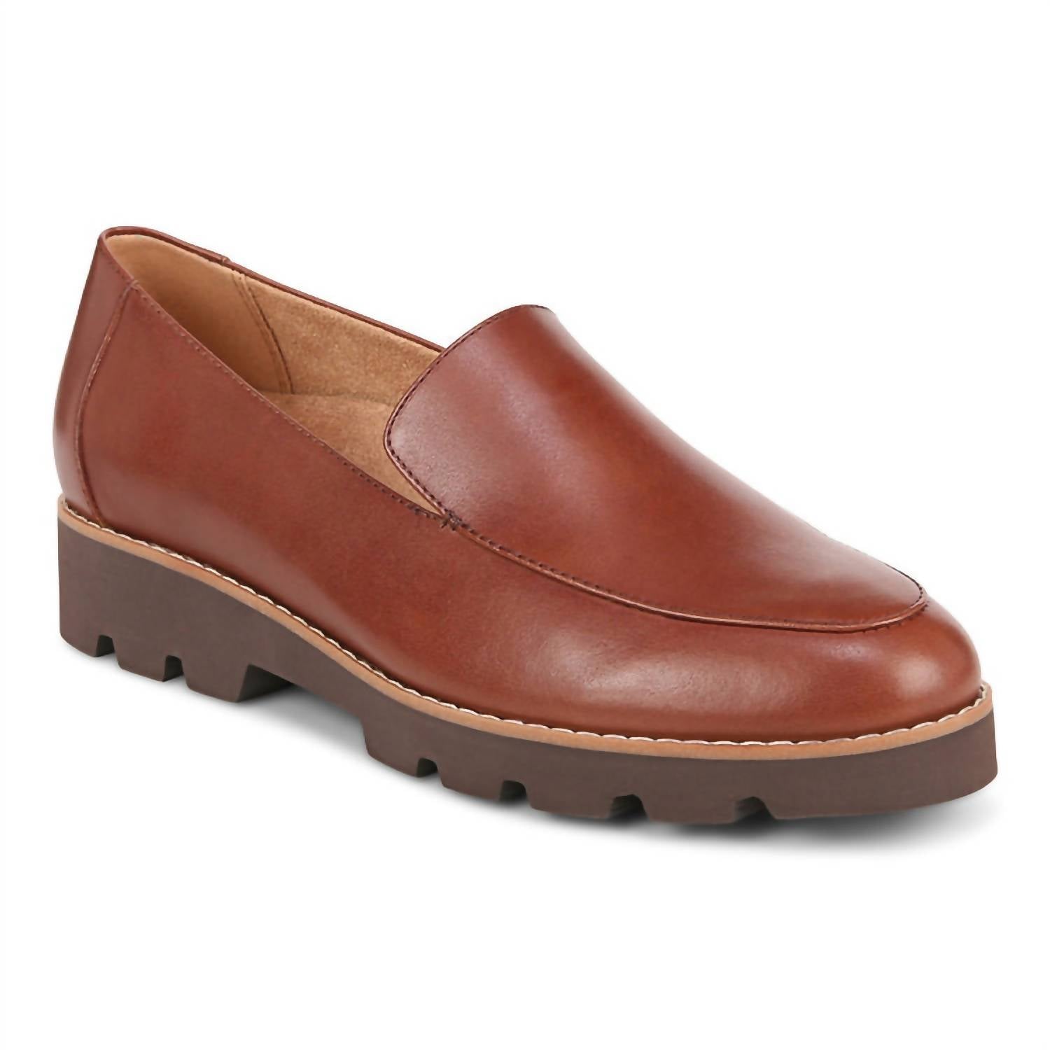 Vionic - Women's Kensley Loafer