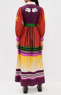 Carolina K - Marie Dress