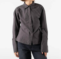 Mfpen - Software Shirt