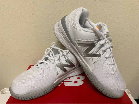 New Balance - WOMEN'S TENNIS-HARD COURT SHOE