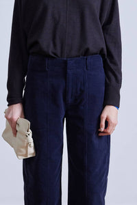 Apiece Apart - Mera Pant