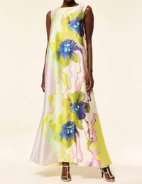 Misa Los Angeles - Sylvie Dress