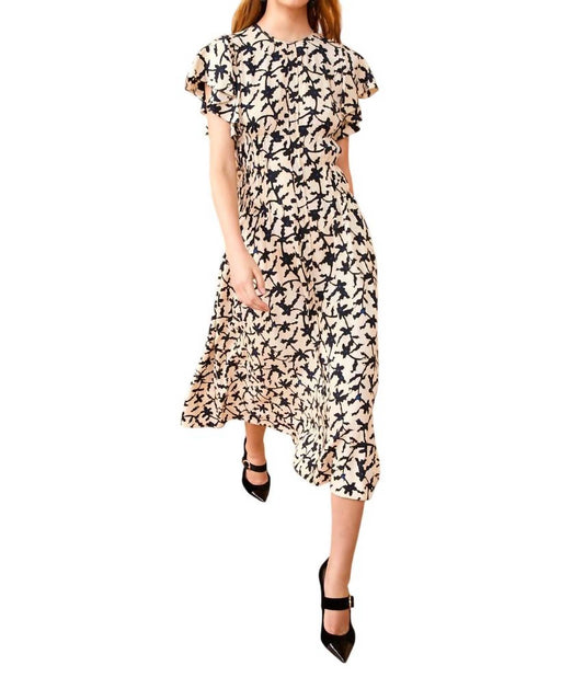 Ulla Johnson - Anais Dress