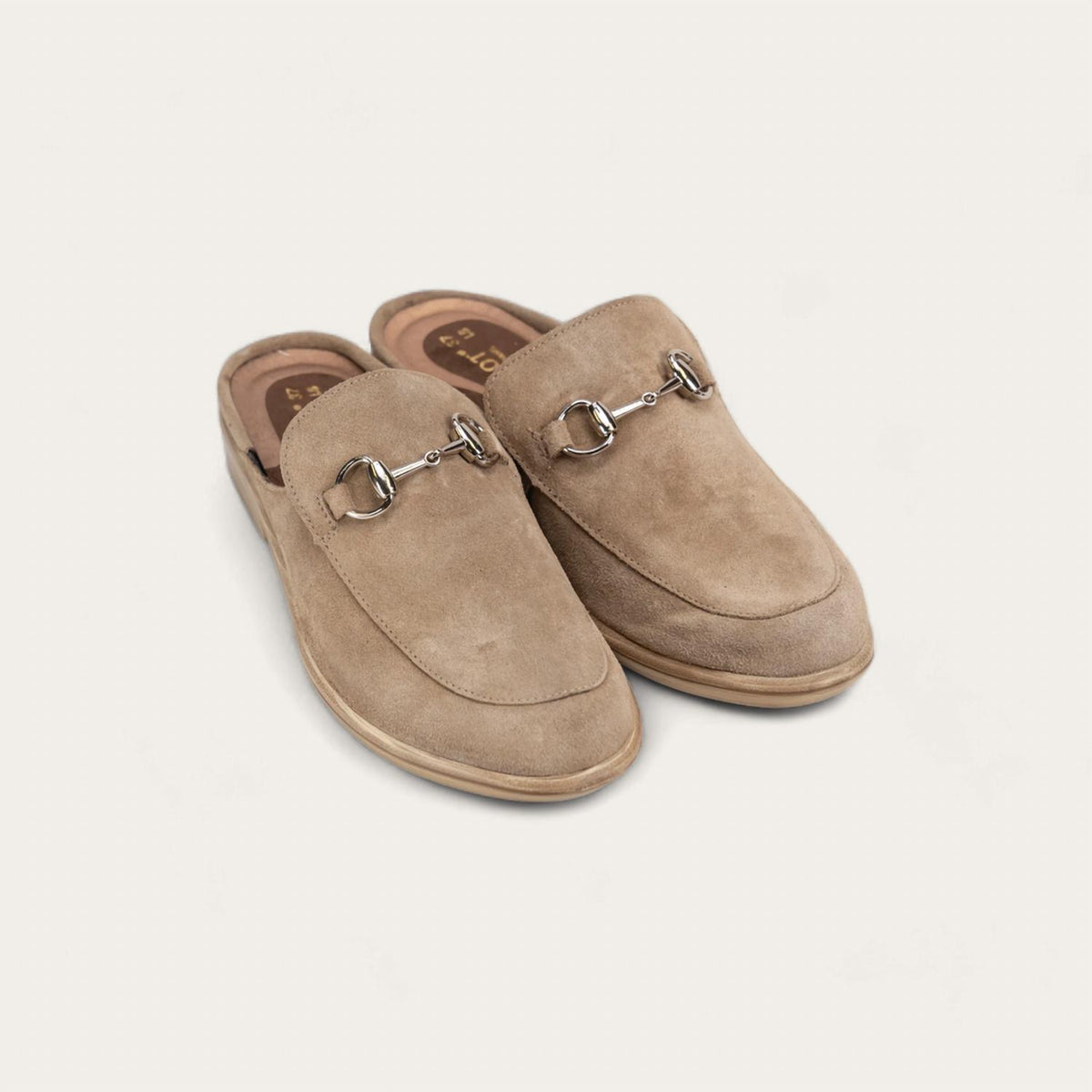 Naot - Women's Shalny Slip On Mules
