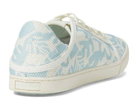 Olukai - Women's Pehuea Li Sneaker