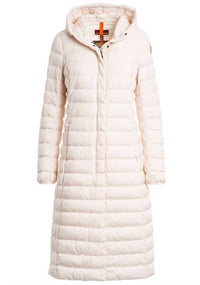 Parajumpers - Omega long puffer Jacket