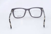 Nine West - Unisex Nw5103 Square Eyeglasses