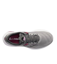 Saucony - Women's Guide 15 Shoe