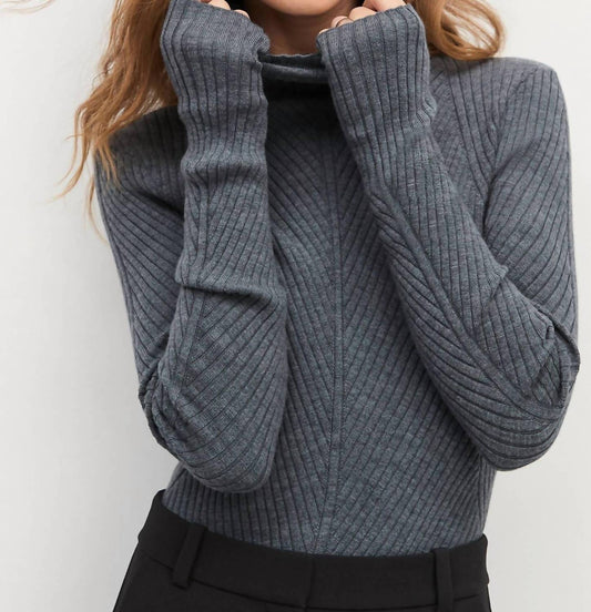 Favorite Daughter - Be Your Girl Top