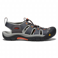Keen - Men's Newport H2 Sandal