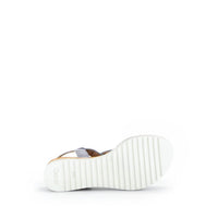 Gabor - Women's 42.751 Wedge Sandal