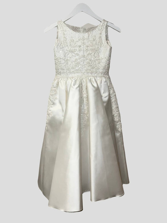 Eda Baby - Girl's Couture Arianna