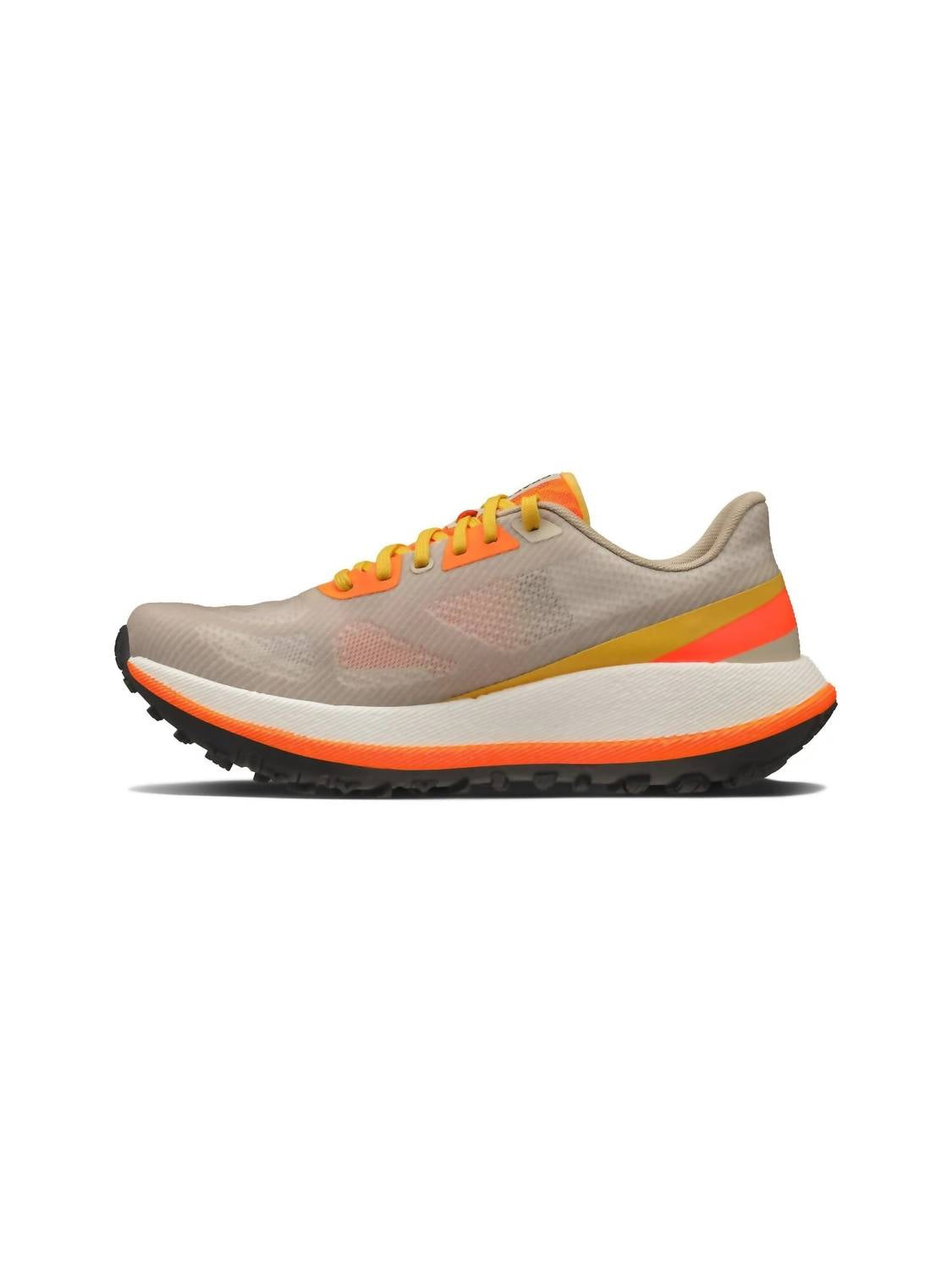 Craft Sportswear - Men's Xplor 2 Shoes